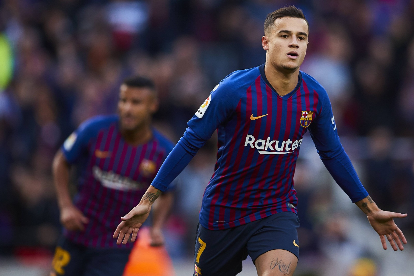 coutinho_barca_gallery.jpeg