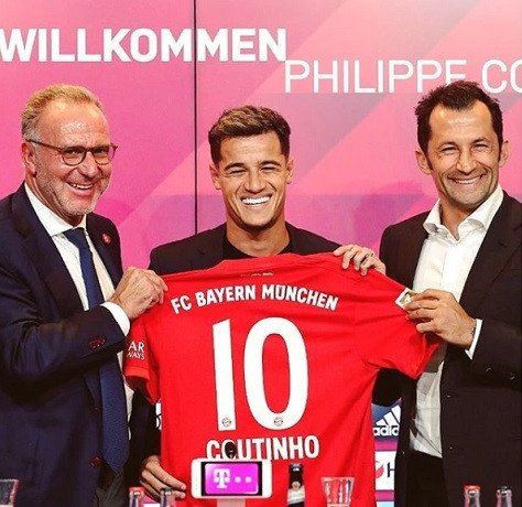 coutinho bayern.jpg