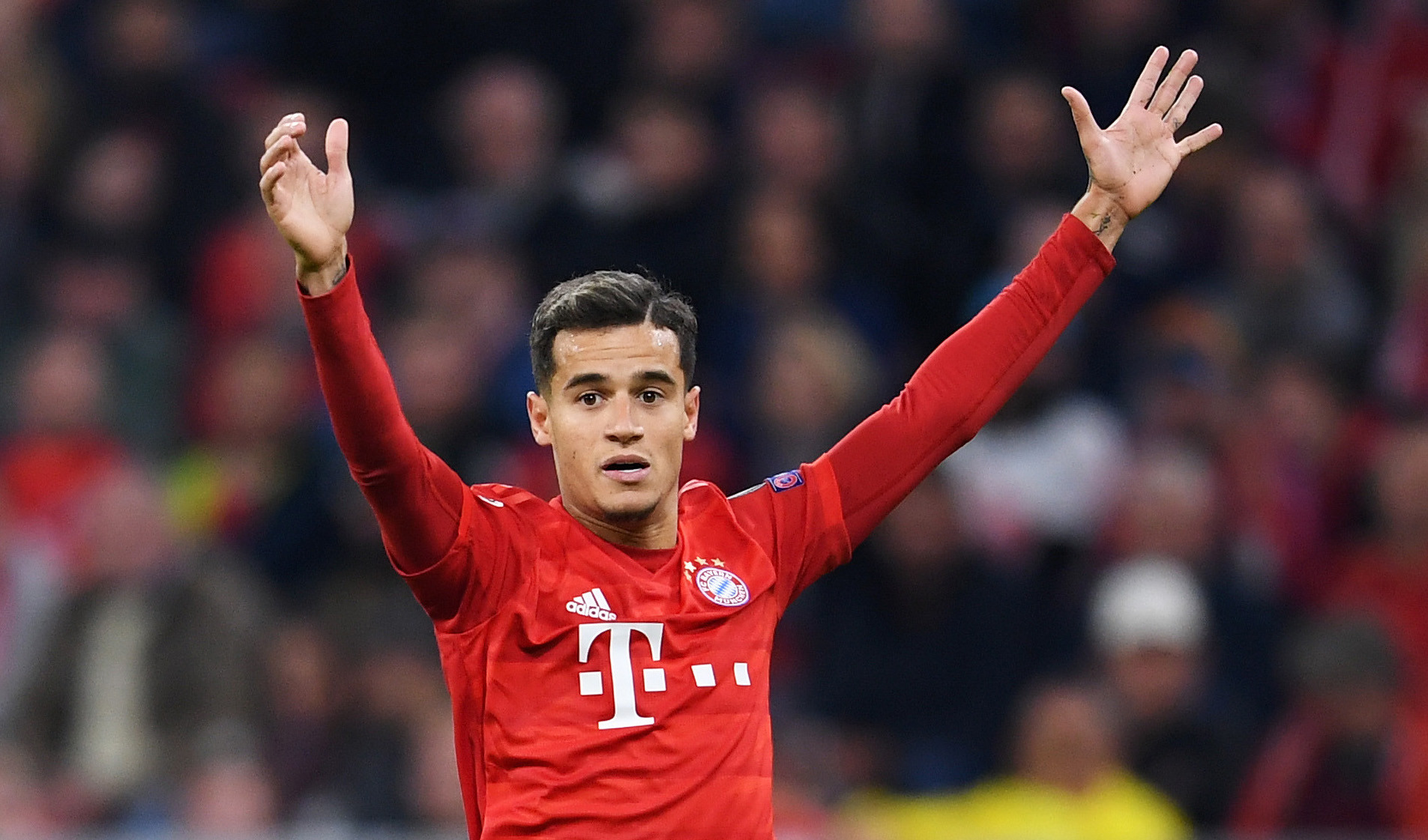 Coutinho_Bayern_IMAGE.jpg