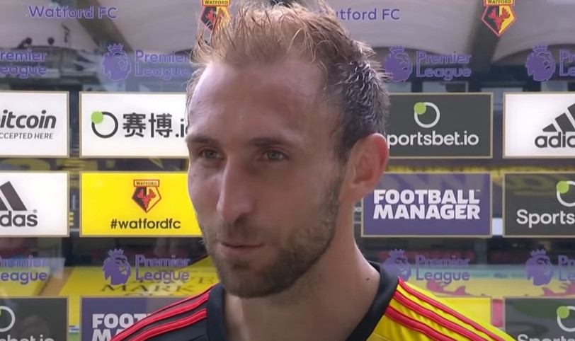 craig-dawson-watford-screen.jpg