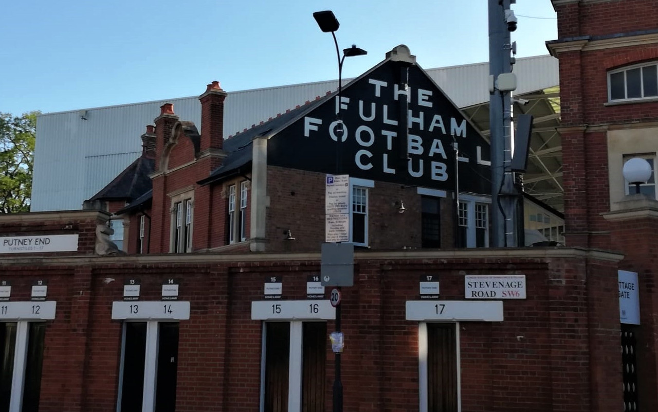 cravencottage-fulham-marchese-ok.jpg