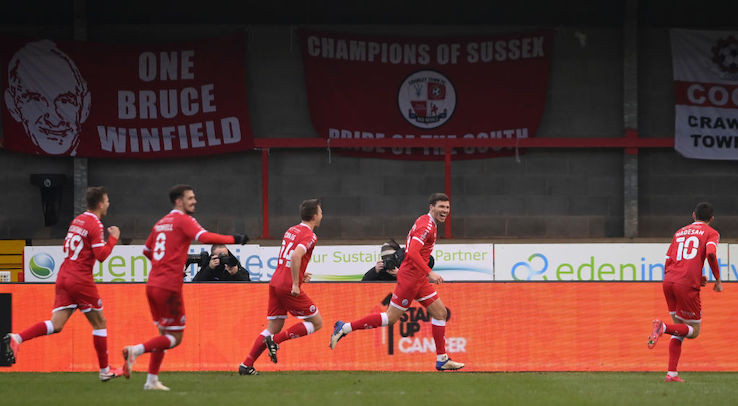 Crawley_Town_Getty.jpeg