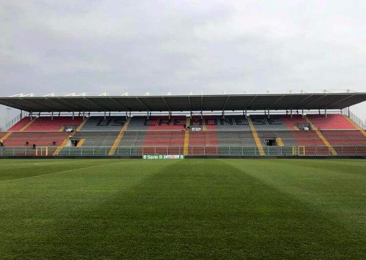 cremonese_stadio.jpeg