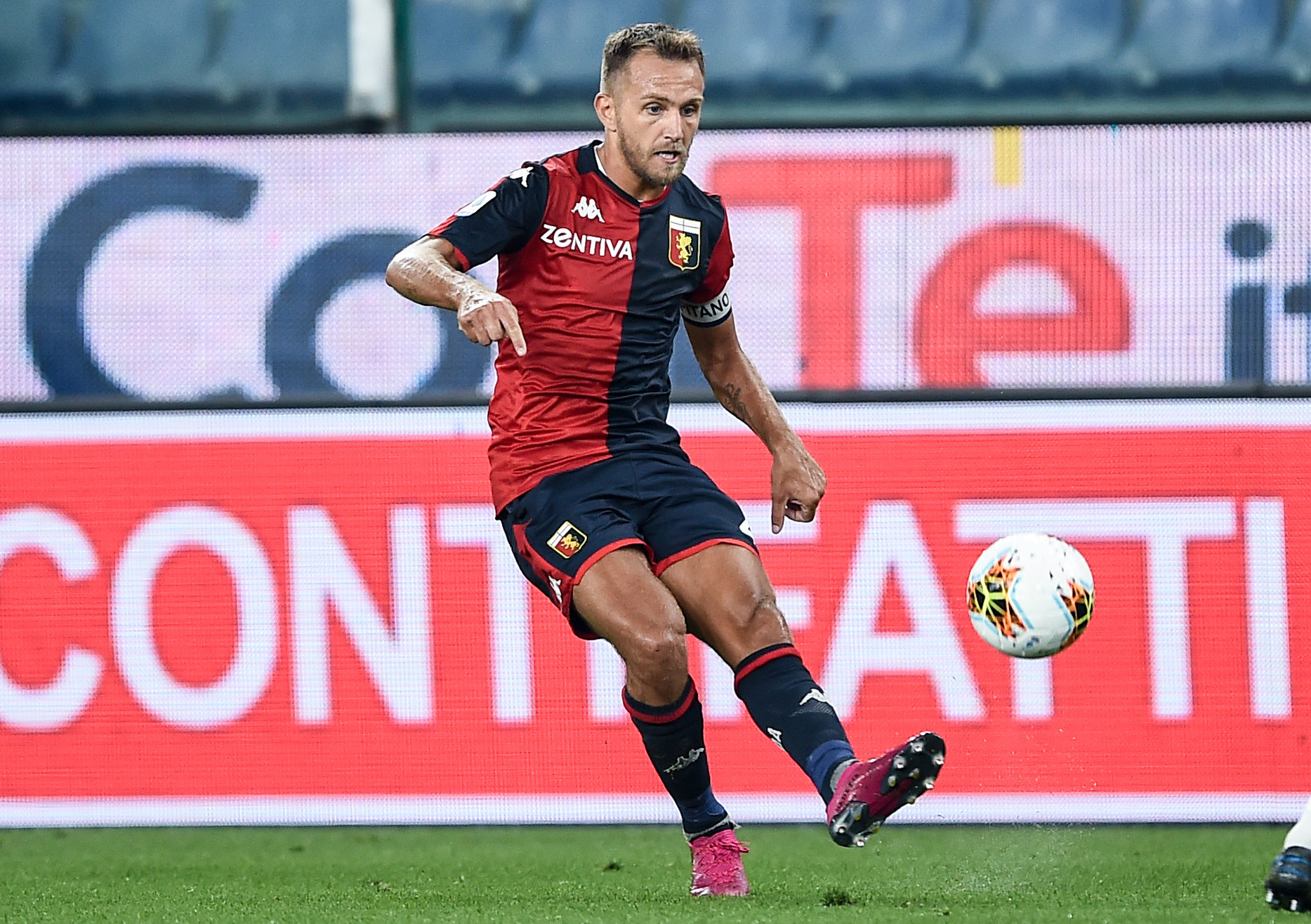 Crescito_Genoa_IMAGE.jpg