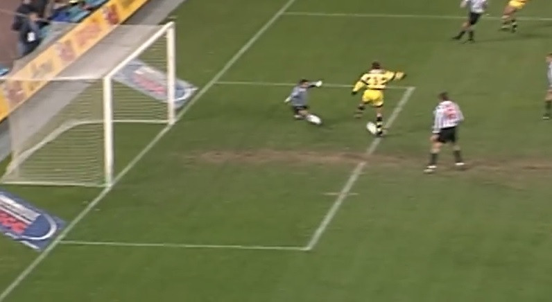 Crespo Parma screen.jpg