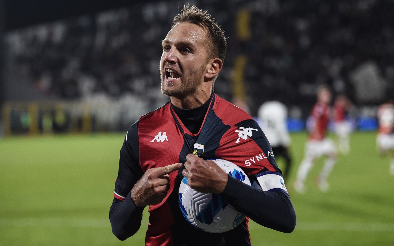 criscito-genoa-image-gpo.jpg