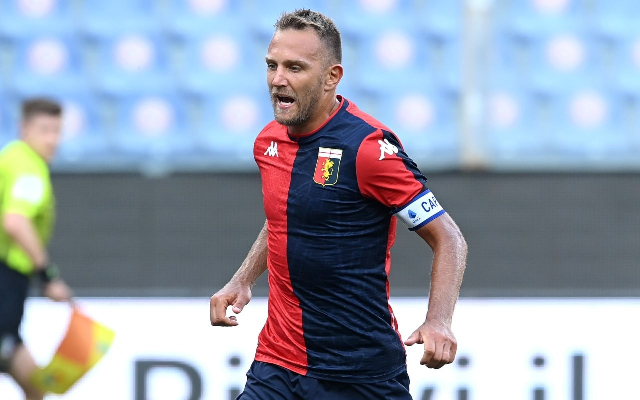 criscito-genoa-image.jpg