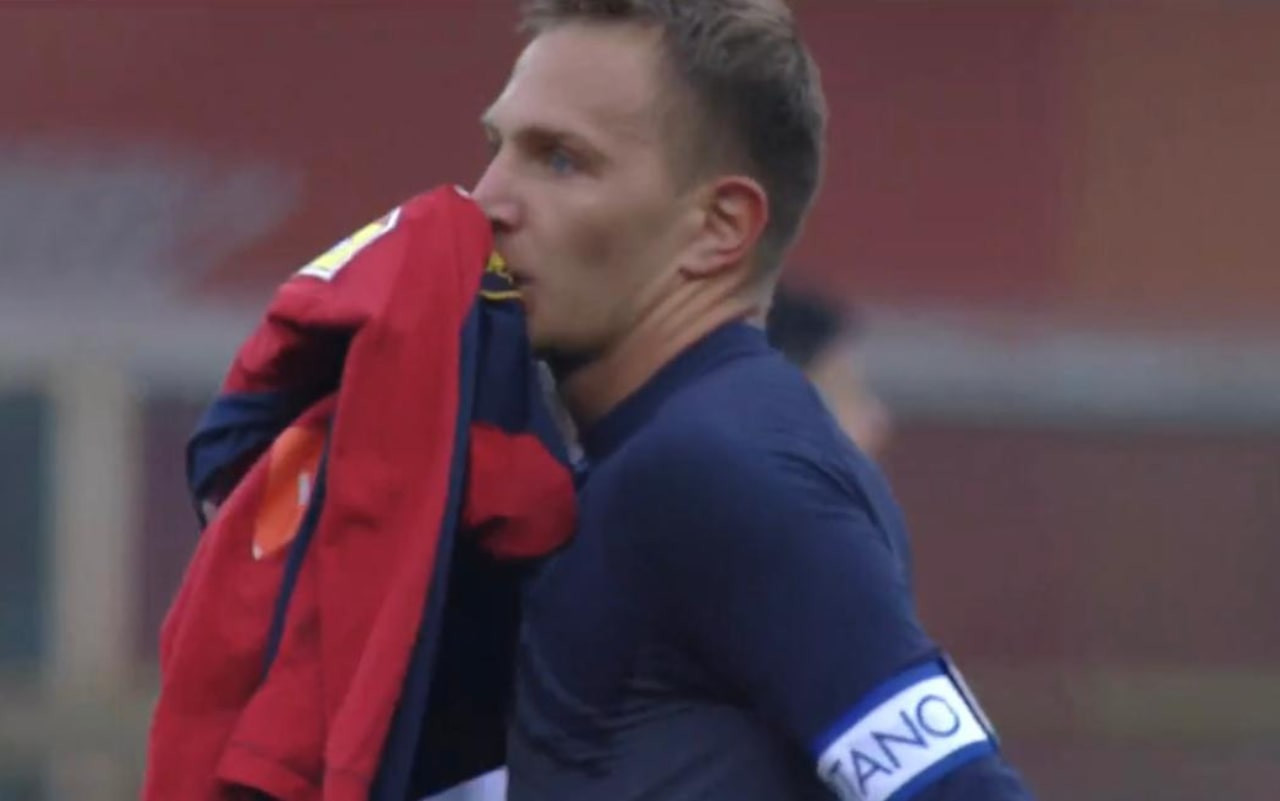 criscito-genoa-maglia.jpg