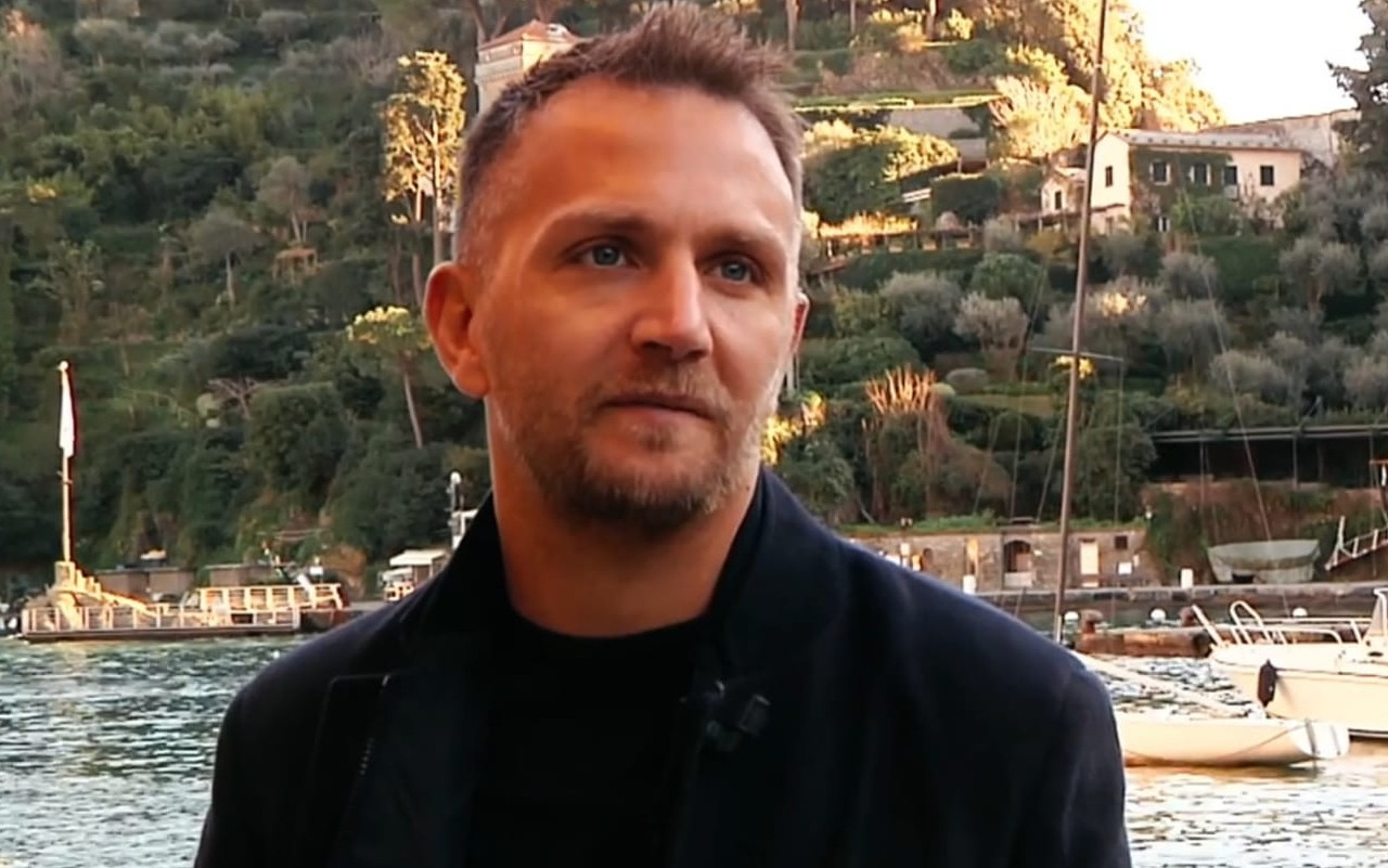 criscito-genoa-screen.jpg