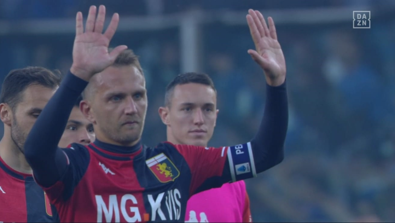 criscito-screen-2.jpg