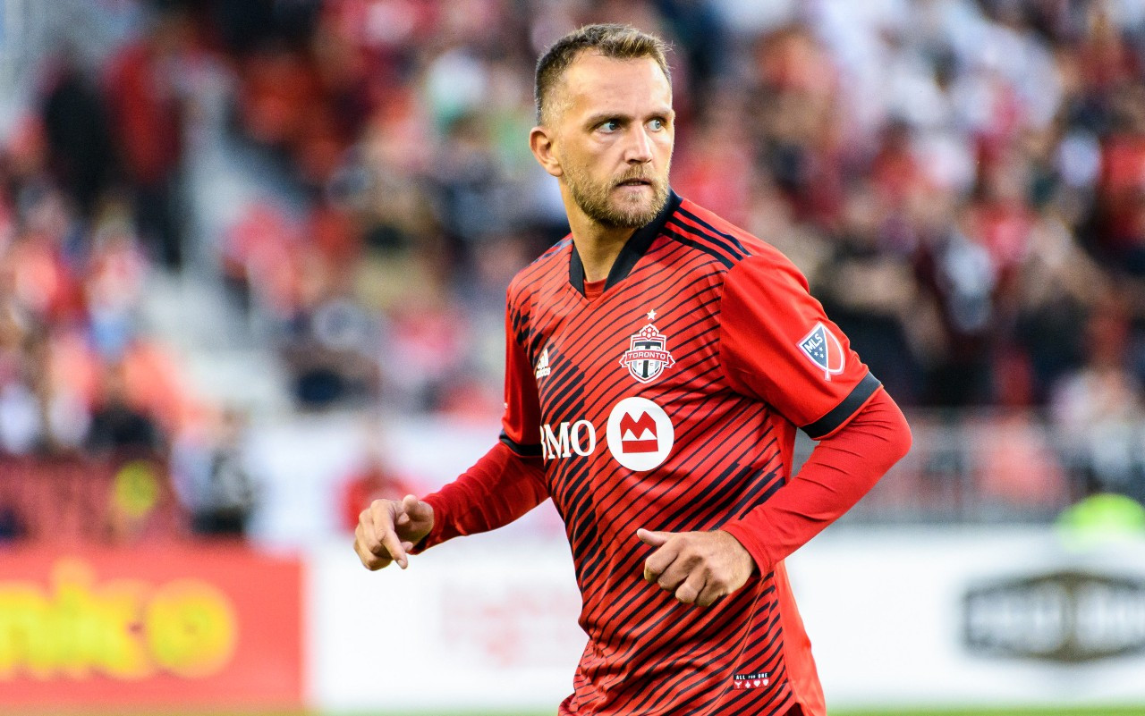 criscito-toronto-getty.jpg