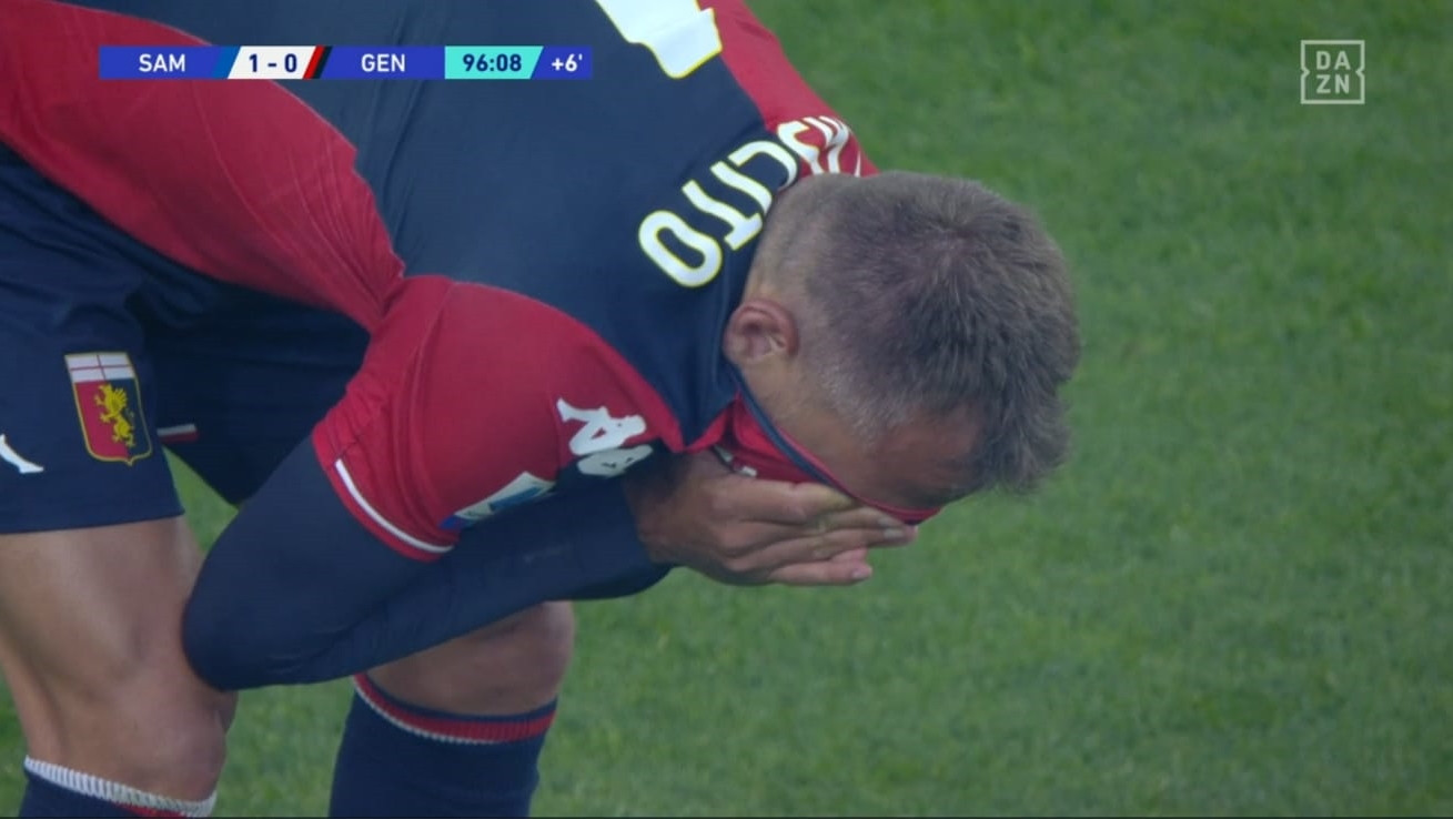 criscito.screen.jpg