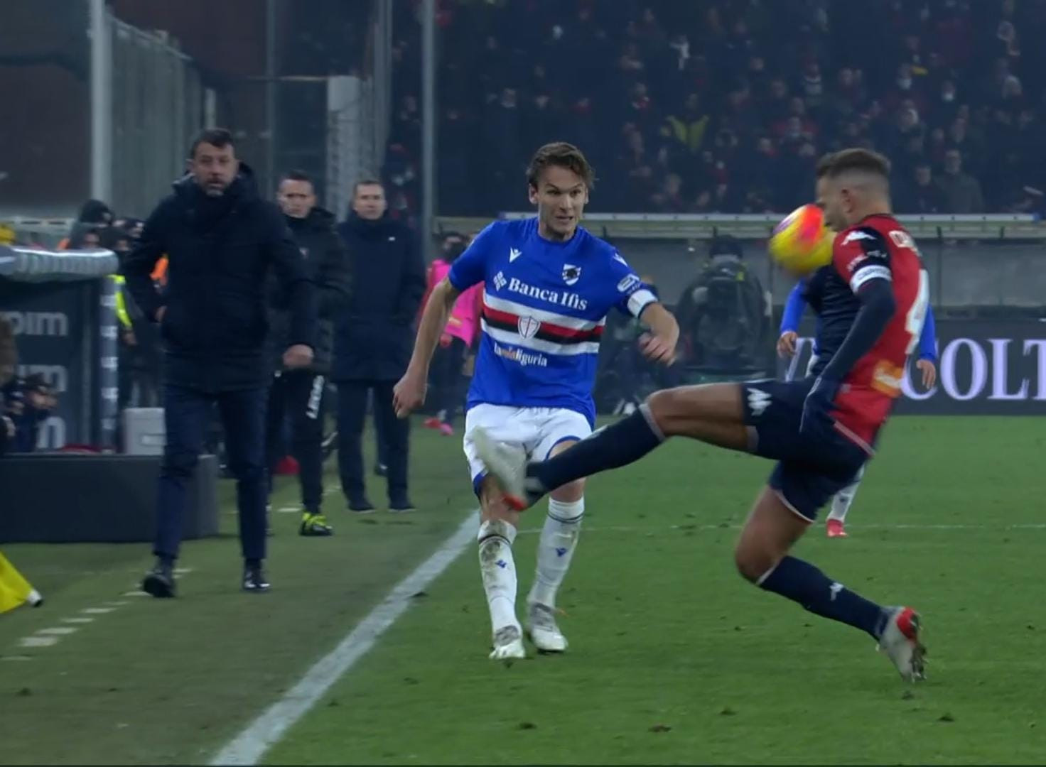 criscito_derby_screen.jpeg