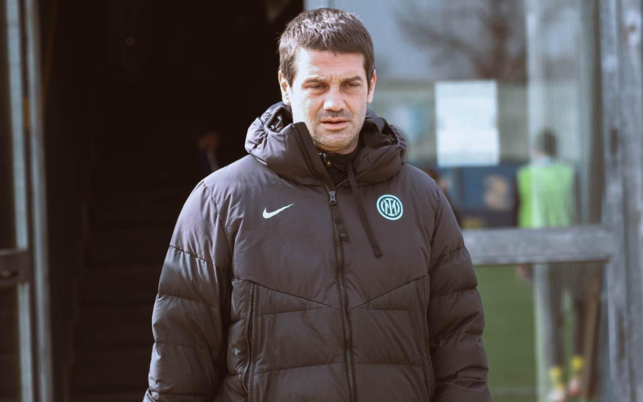 cristian-chivu-inter-u19-credit-martina-cutrona-ok-gpo-2.jpg