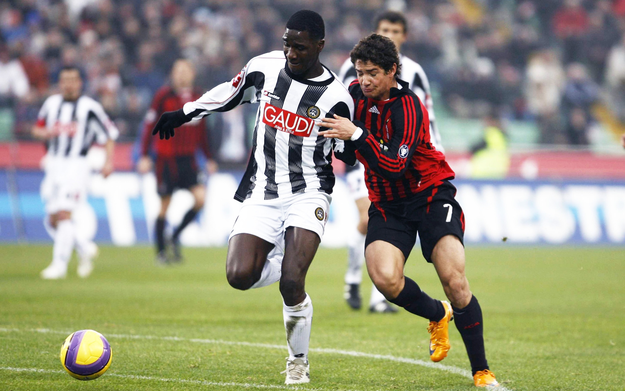 cristian-zapata-udinese-image.jpg