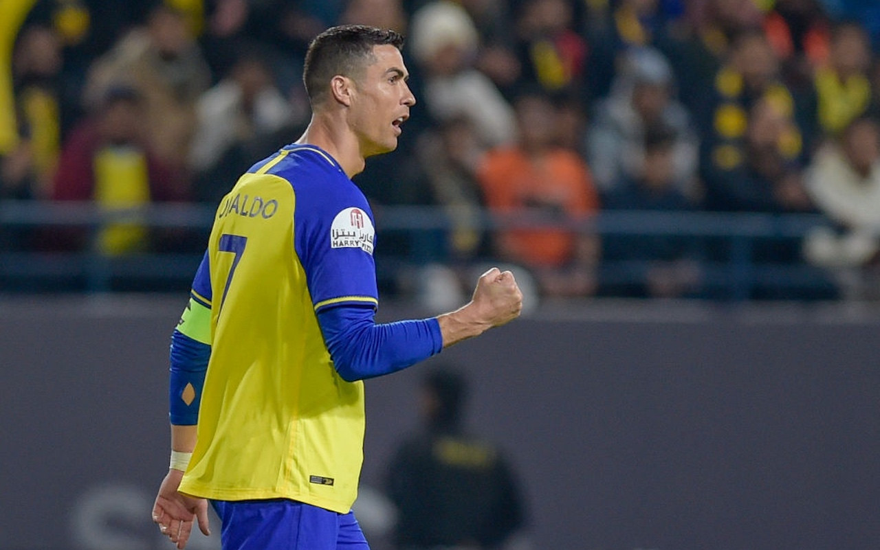 cristiano-ronaldo-al-nassr-getty-gpo.jpg