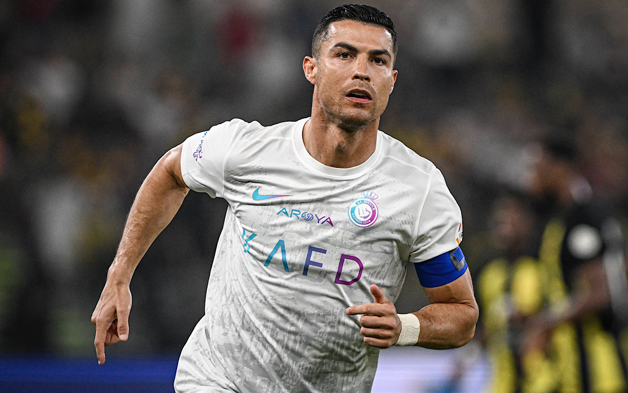 cristiano-ronaldo-al-nassr-imago.jpg