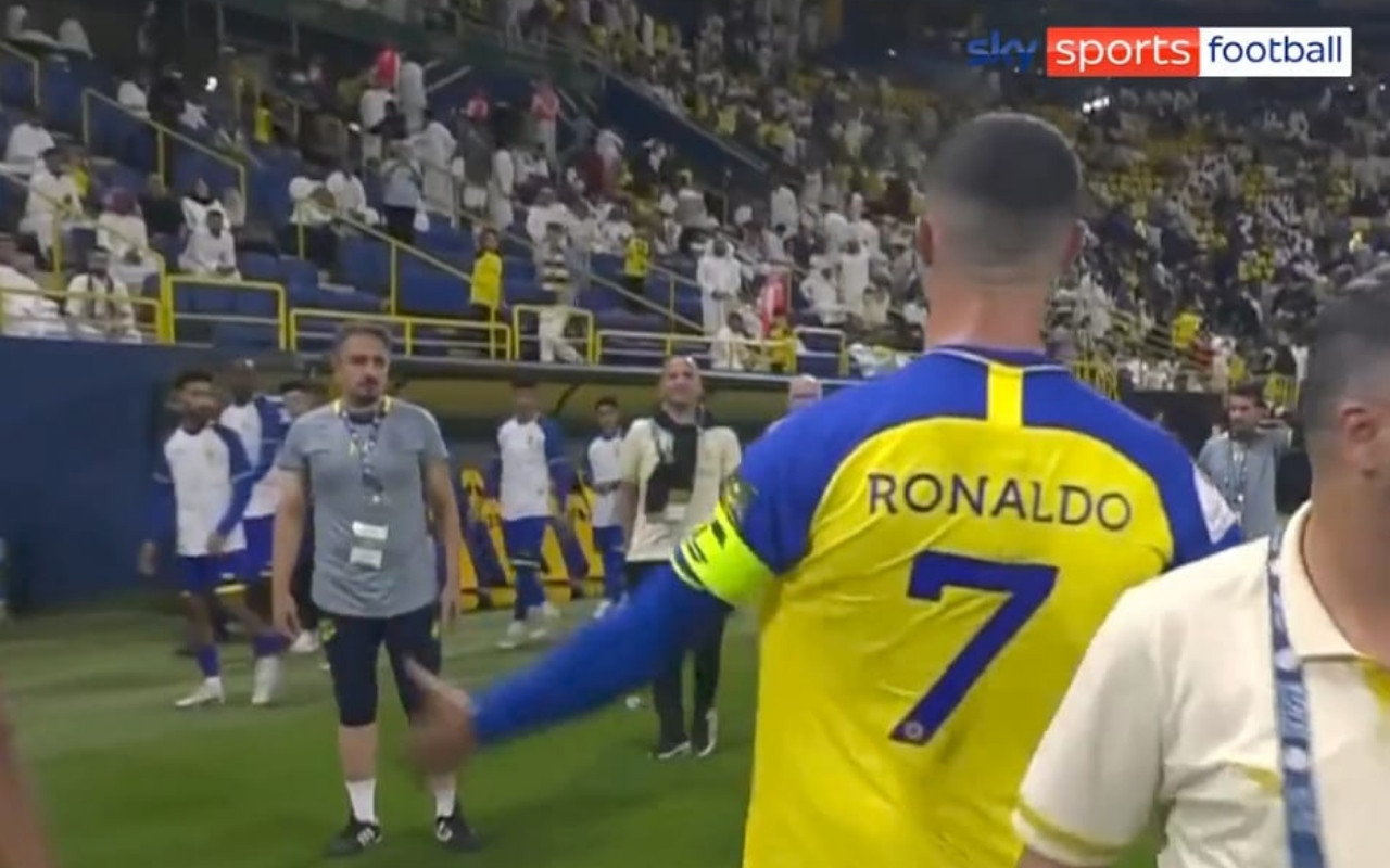 cristiano-ronaldo-al-nassr-screen-1280x801.jpg