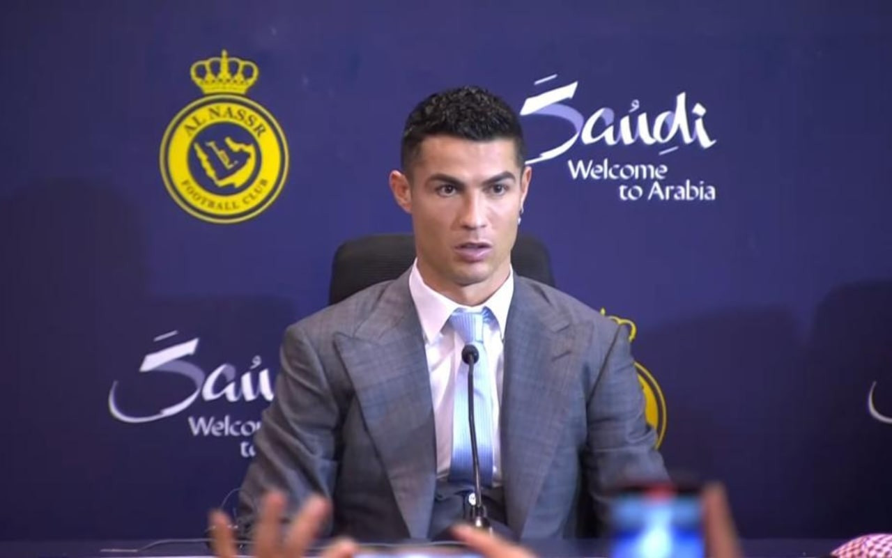 cristiano-ronaldo-al-nassr-screen-gpo.jpg