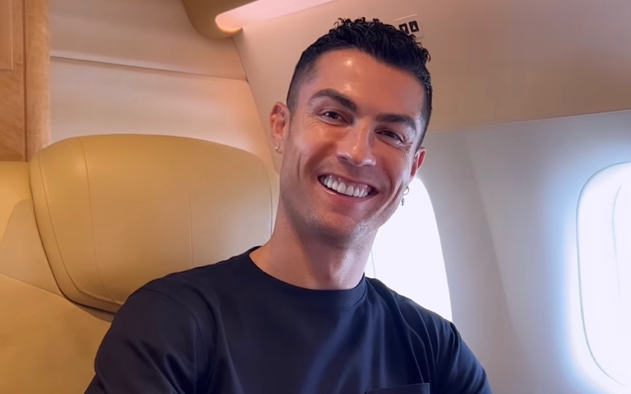 cristiano-ronaldo-al-nassr-screen-gpo.png