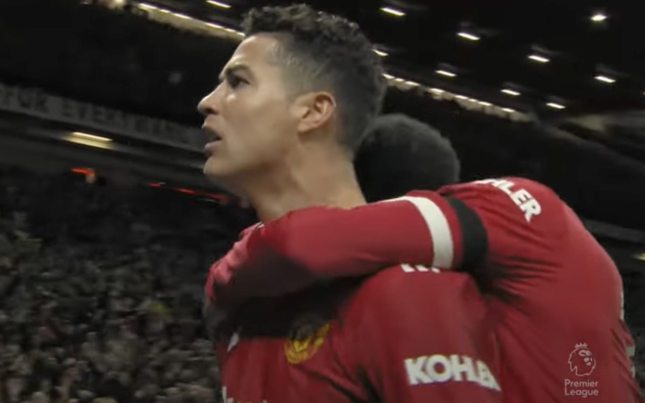 cristiano-ronaldo-cr7-manchester-united-screen-gpo.jpg