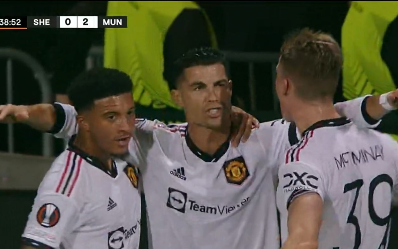 cristiano-ronaldo-gol-man-united-screen-gpo.jpg