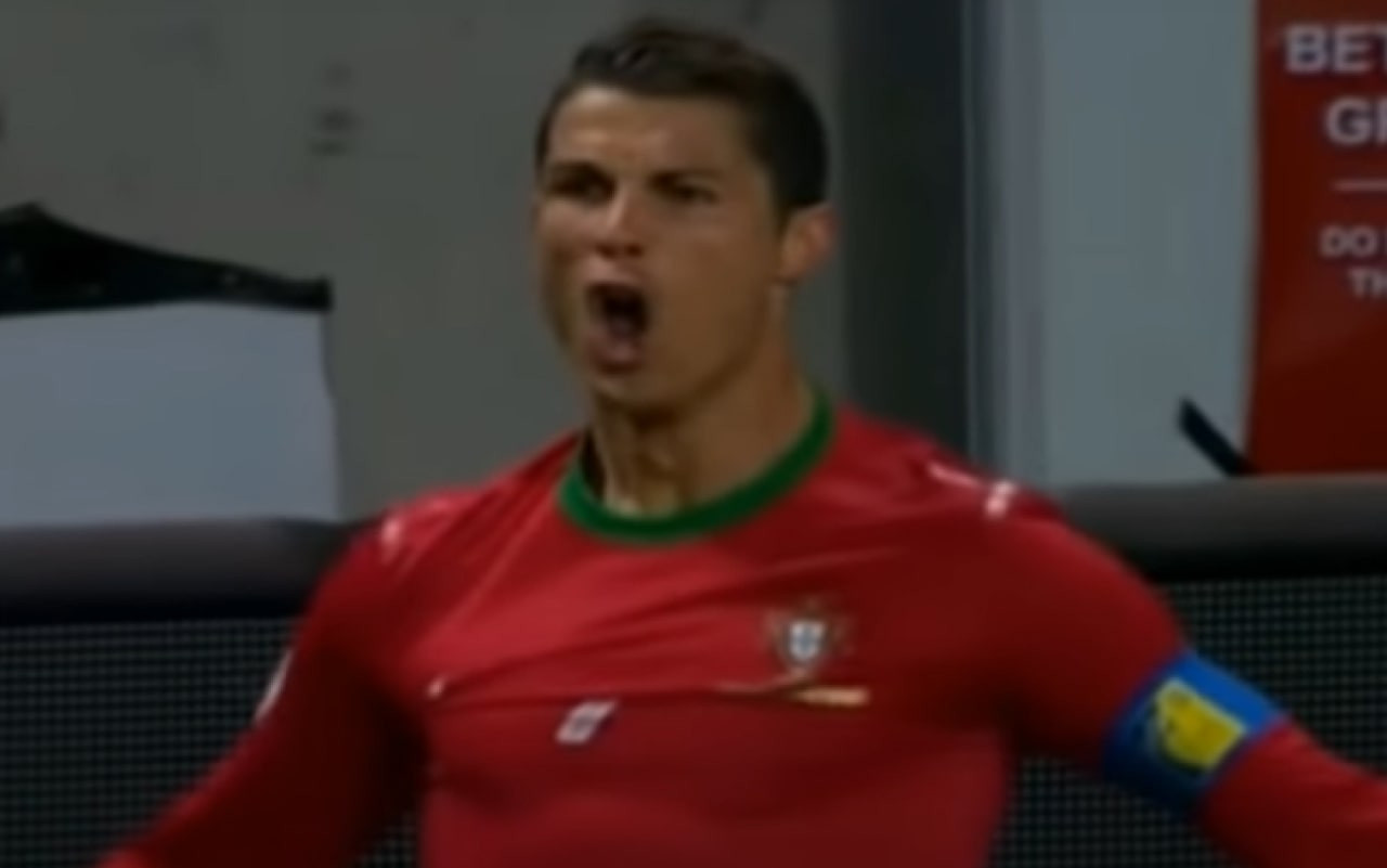 cristiano-ronaldo-gpo-screen.jpg