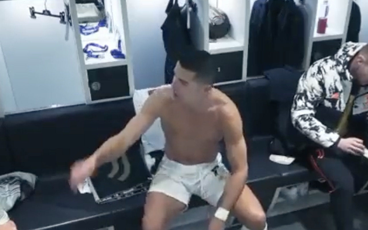 cristiano-ronaldo-juventus-screen-gpo.jpg