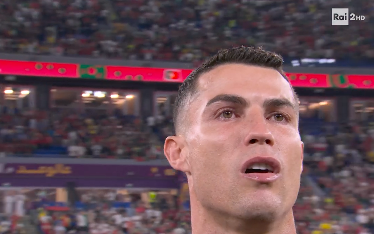 cristiano-ronaldo-lacrime-inno-screen-gpo.png