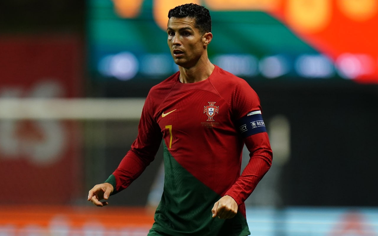 cristiano-ronaldo-portagallo-getty-min.jpg