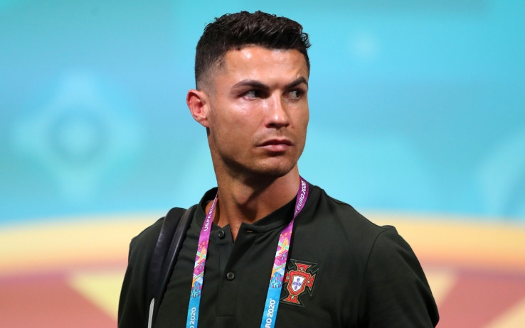 cristiano-ronaldo-portogallo-image-1.jpg