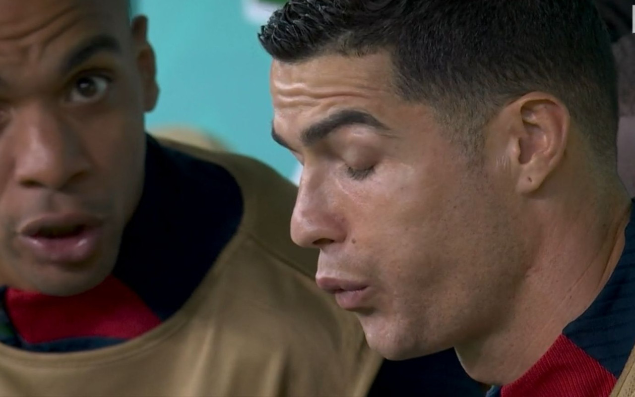 cristiano-ronaldo-reazione-screen.jpg