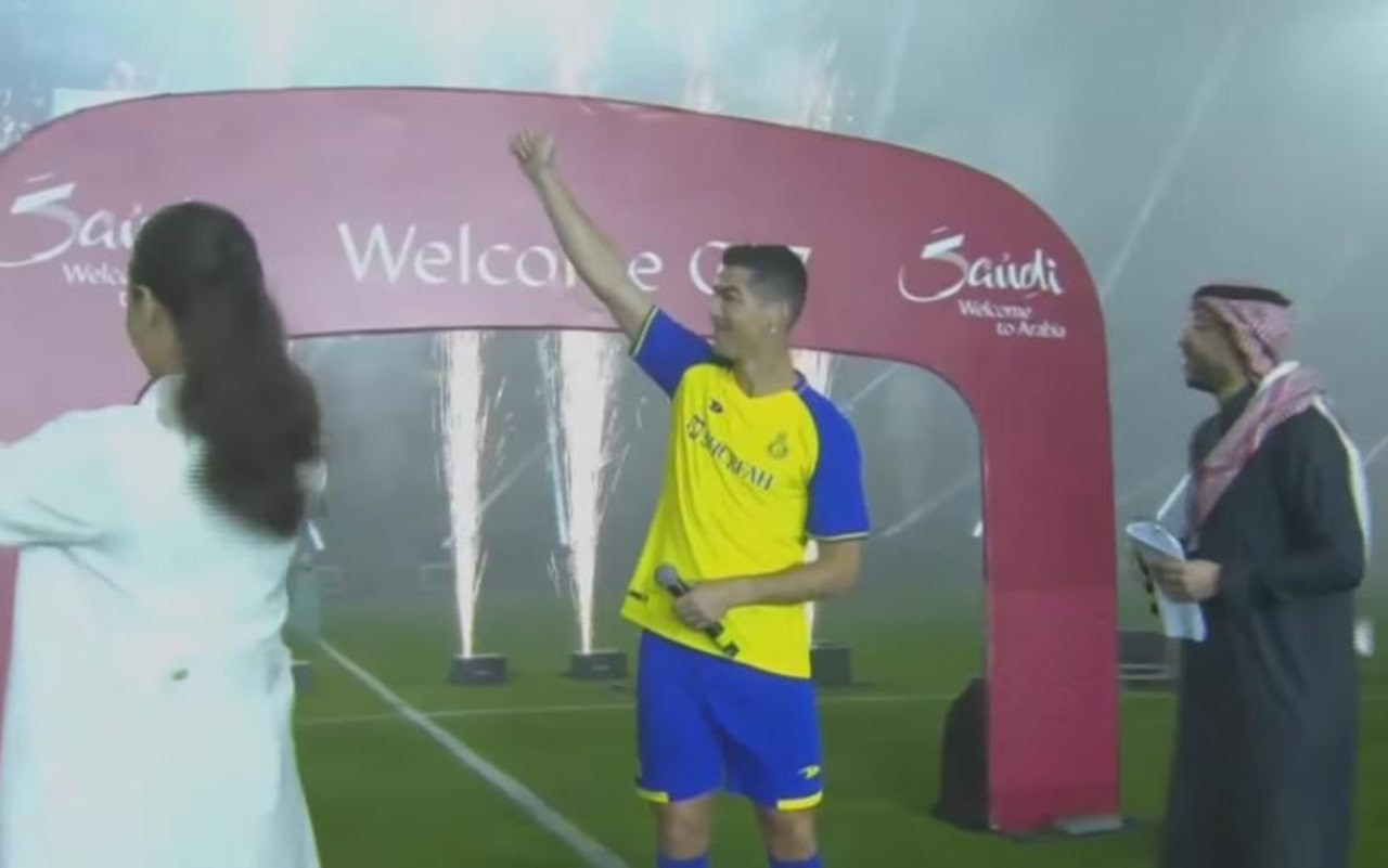 cristiano-ronaldo-screen-gpo-al-nassr-2.jpg