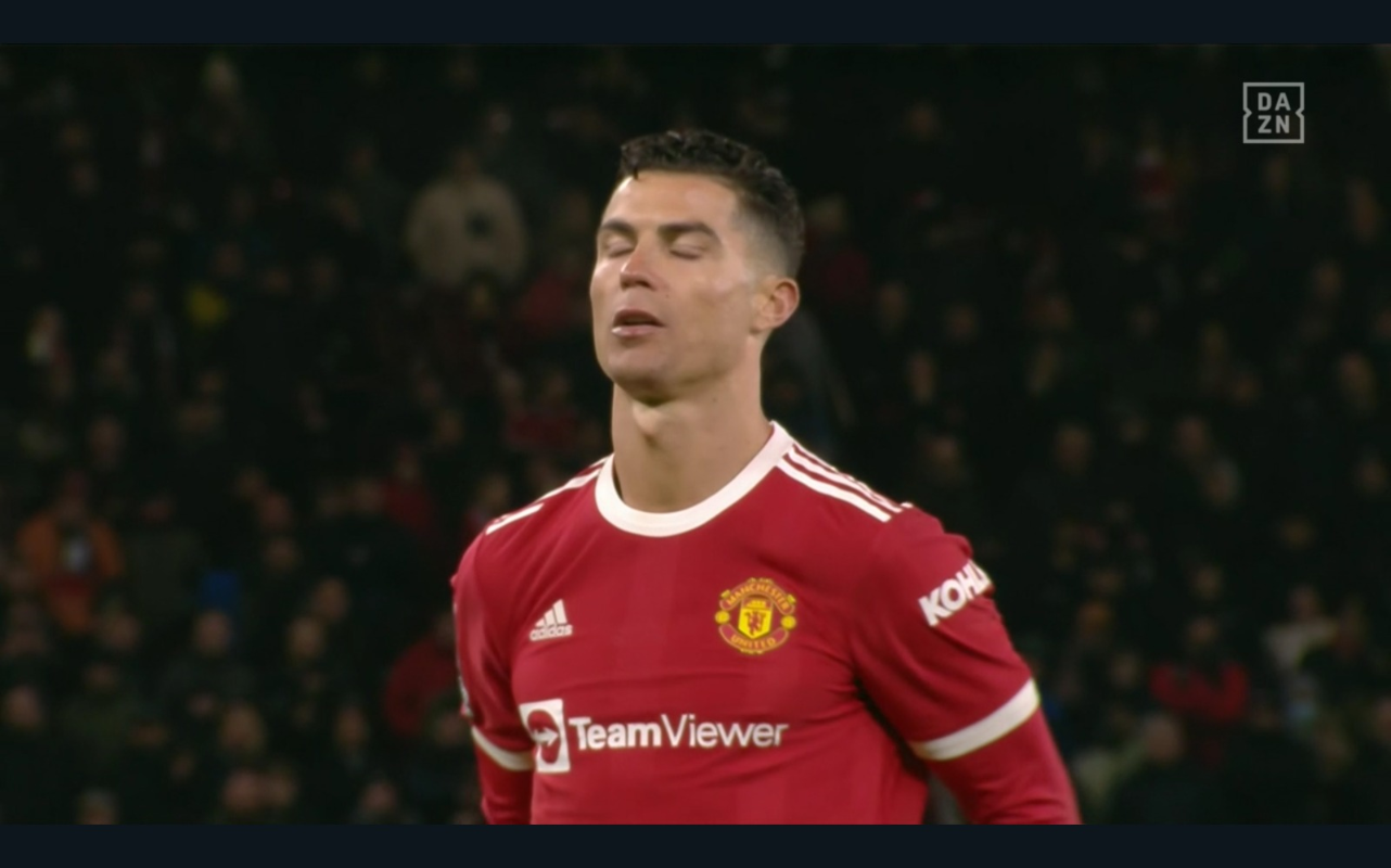 cristiano-ronaldo.png