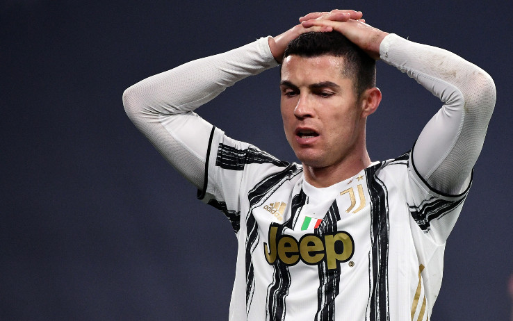 cristiano ronaldo juve IMAGE.jpg