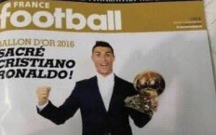 Cristiano Ronaldo Pallone d'Oro.jpg