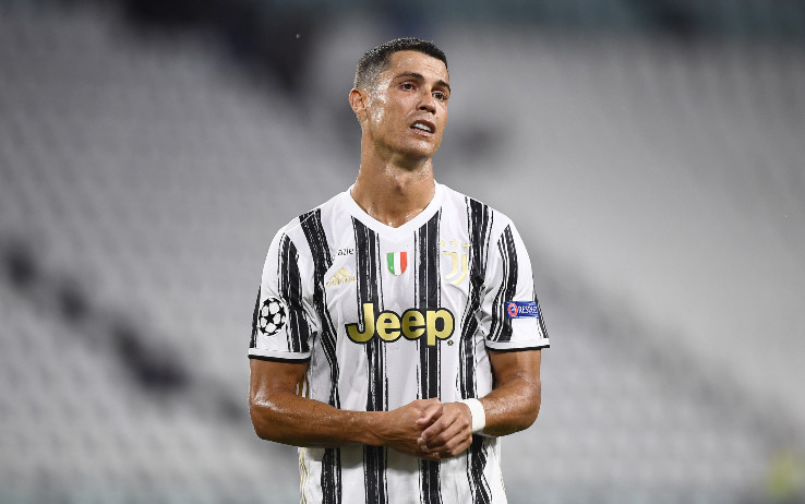 cristiano_ronaldo_x_gallery.jpg