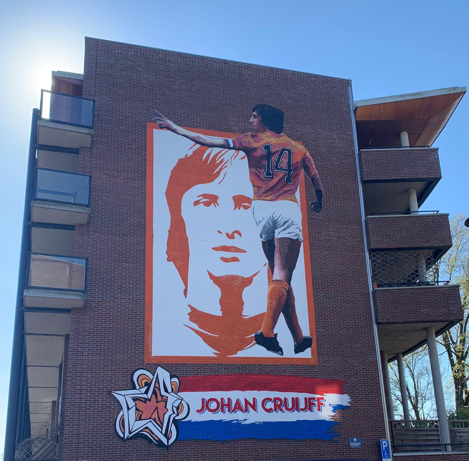 cruijff copertina gdm.jpeg