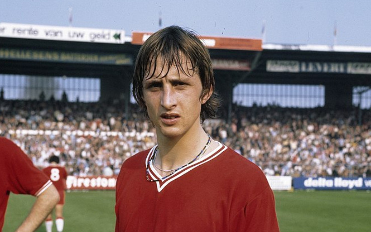 cruijff_wikimedia_commons_3.jpg