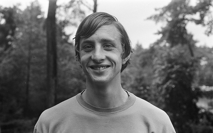 Cruijff Wikimedia commons 4