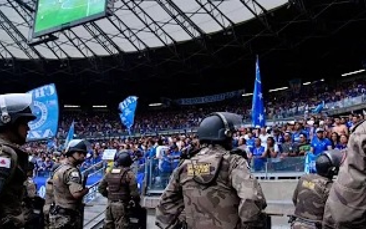 cruzeiro-tifosi-gpo-screen.jpg