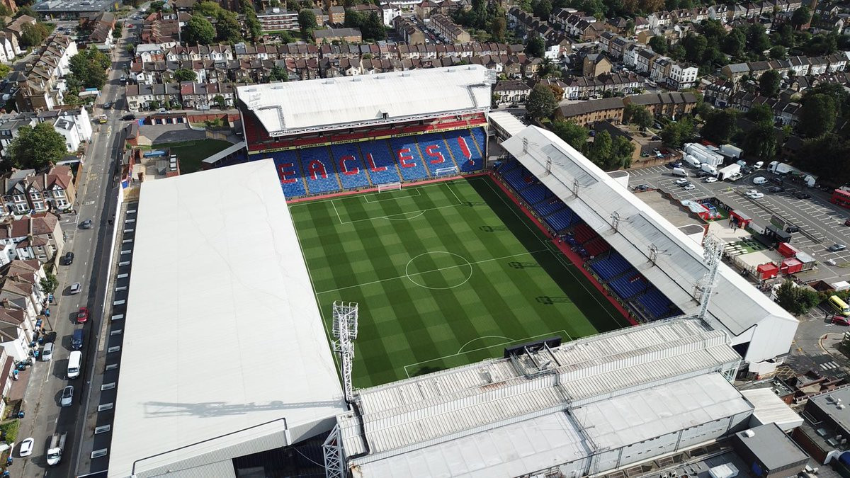 crystal_palace_stadio.jpg