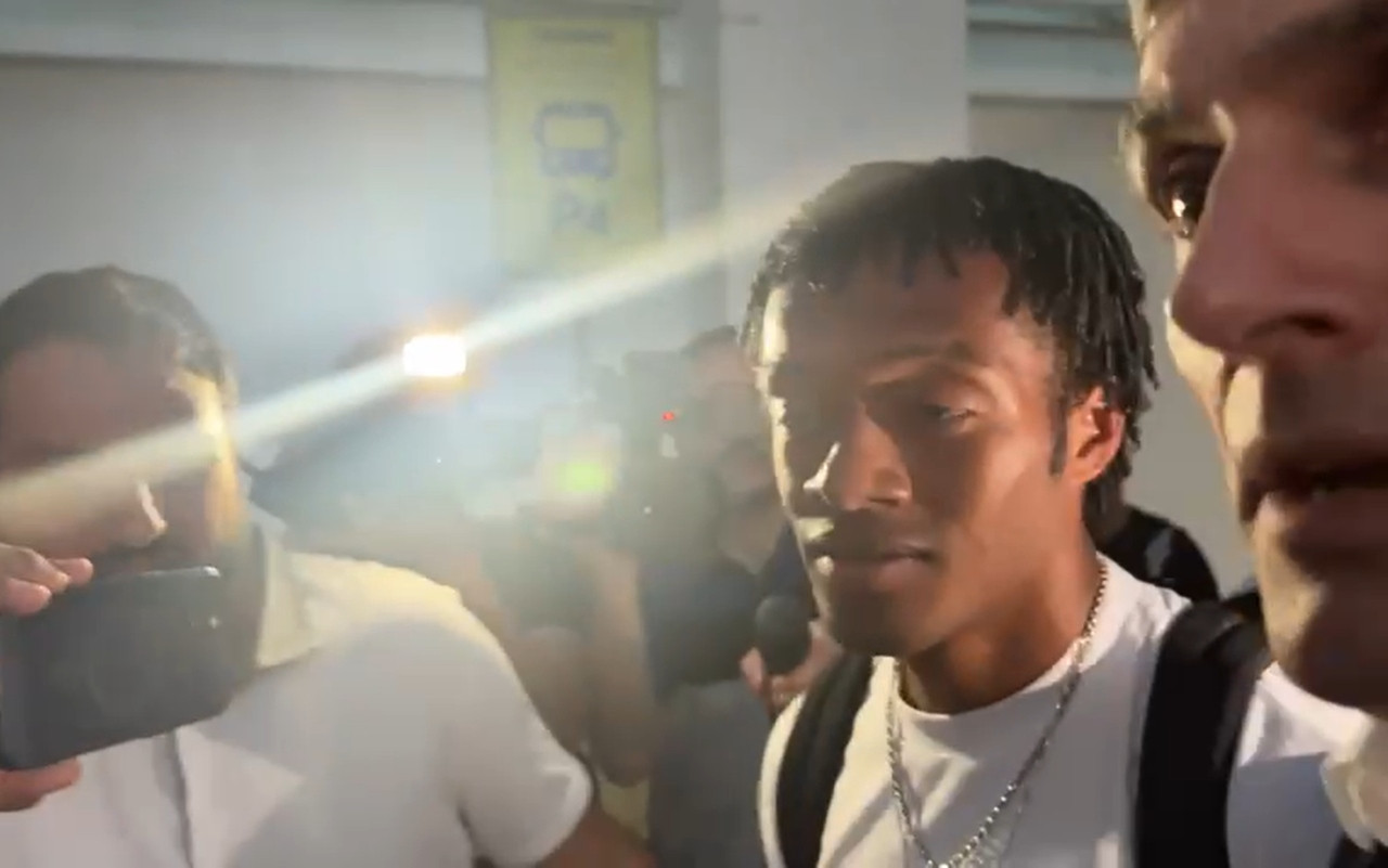 cuadrado-arrivo-milano-bovi.jpg