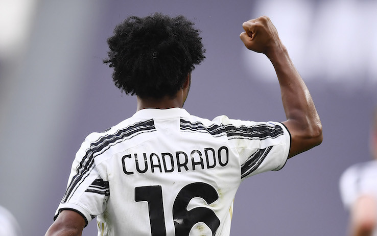 cuadrado-esulta-image.jpg