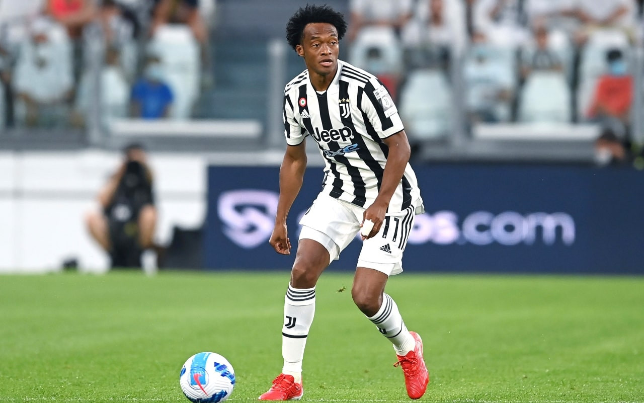 cuadrado-image-gpo.jpg