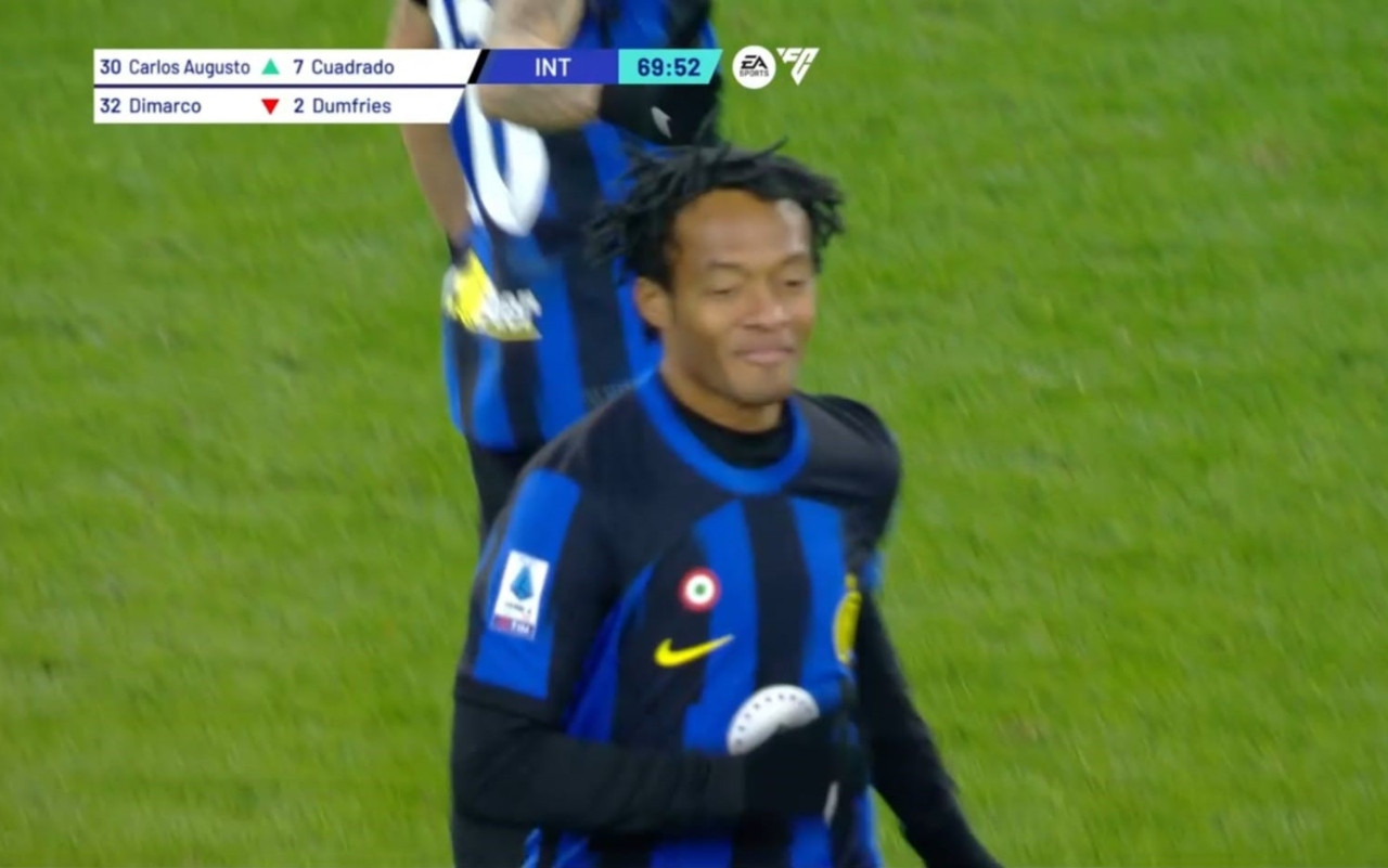 cuadrado-ingresso-juventus-inter-screen-ok.jpg