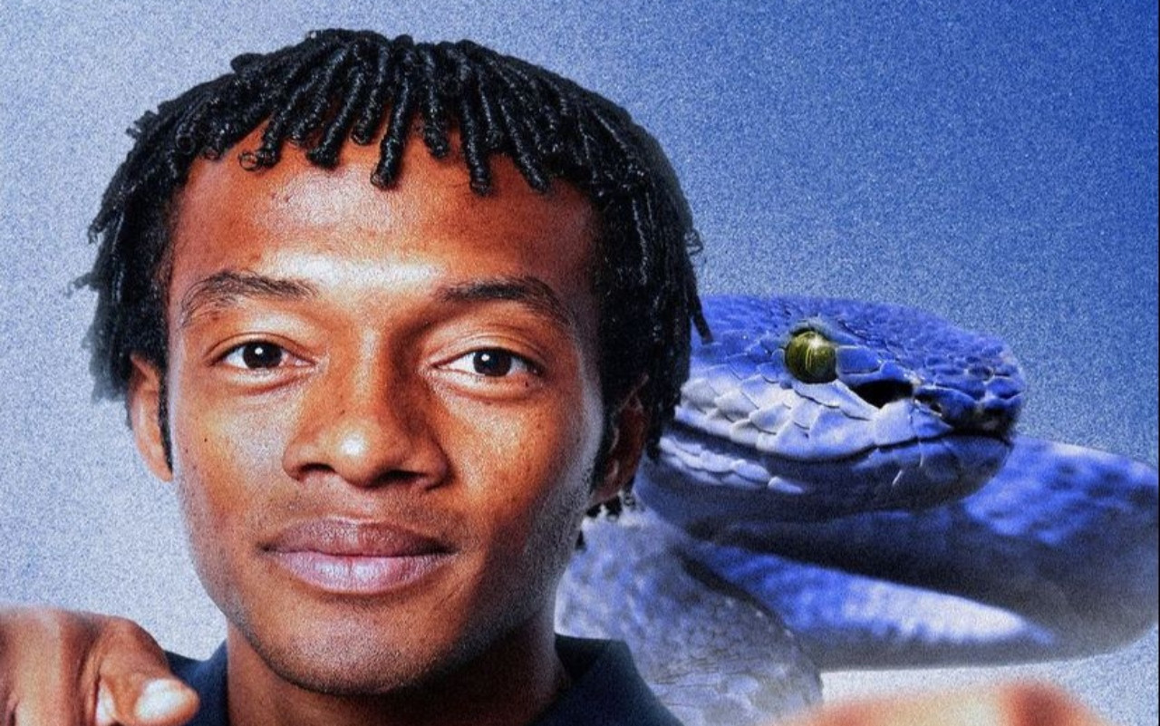 cuadrado-inter-ufficialita-screen-1.jpg