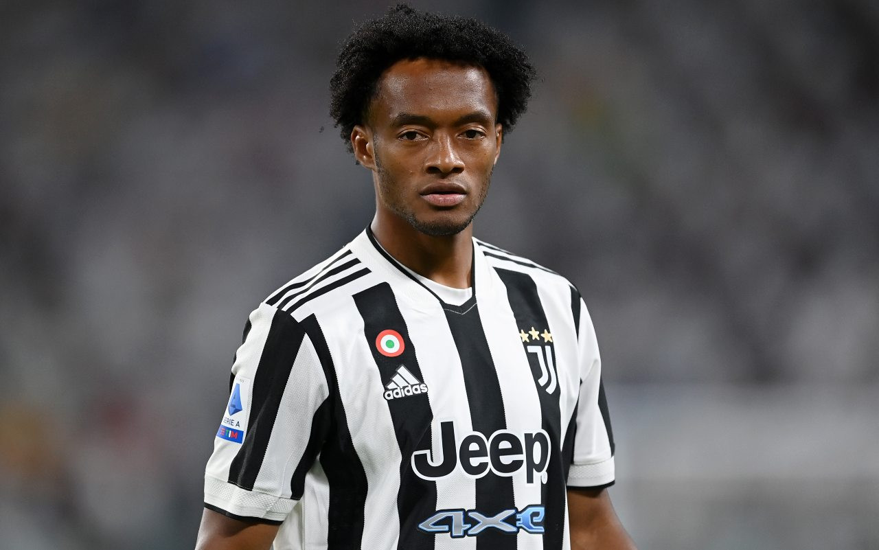 cuadrado-juve-image-gpo.jpg