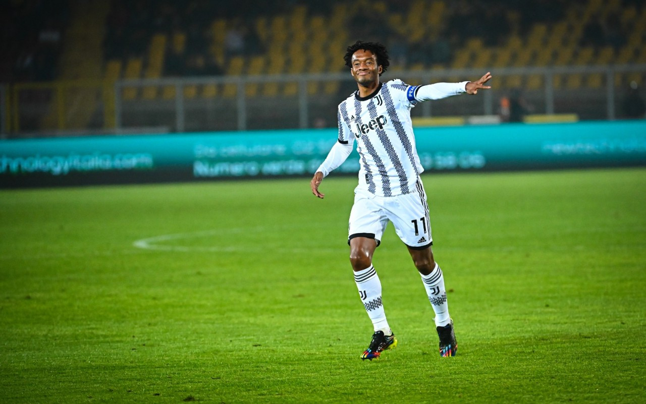 cuadrado-juventus-foto-domenico-bari-1.jpg