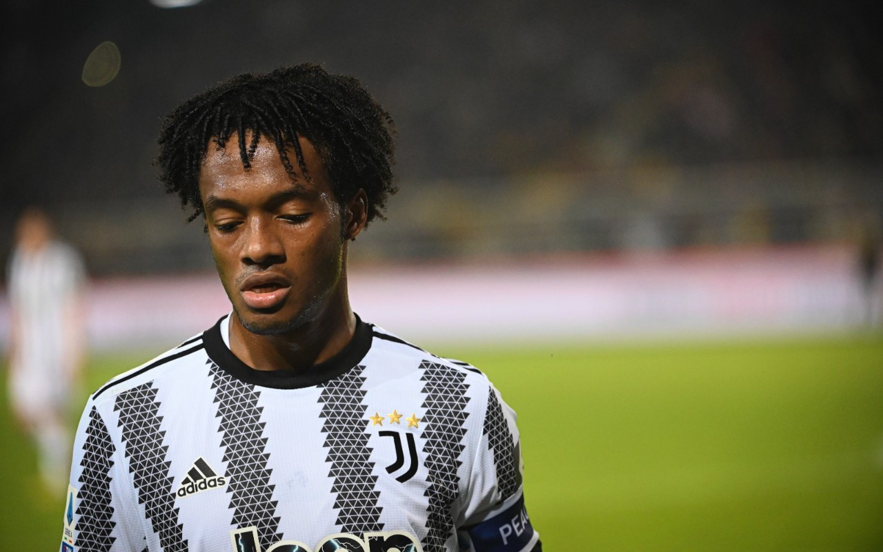 cuadrado-juventus-foto-domenico-bari-2.jpg